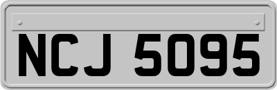 NCJ5095