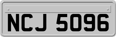 NCJ5096