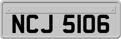 NCJ5106