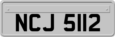 NCJ5112