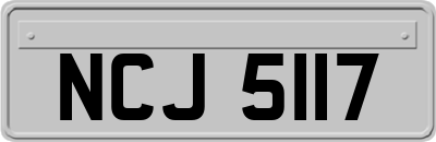 NCJ5117