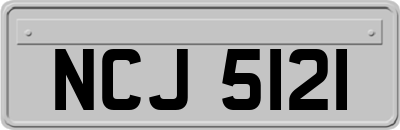 NCJ5121