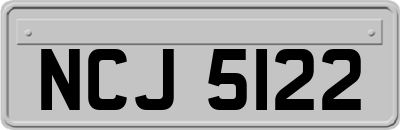 NCJ5122