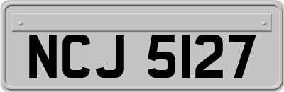 NCJ5127