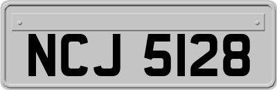 NCJ5128