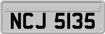 NCJ5135