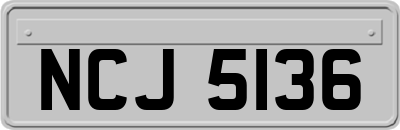 NCJ5136