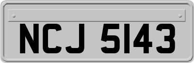 NCJ5143
