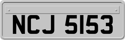 NCJ5153
