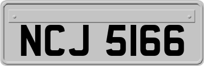 NCJ5166