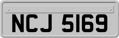 NCJ5169