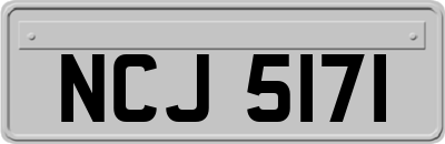 NCJ5171