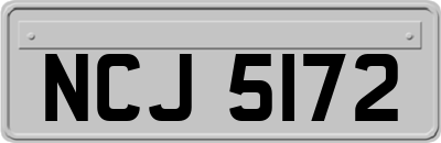 NCJ5172