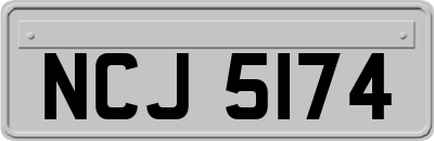 NCJ5174