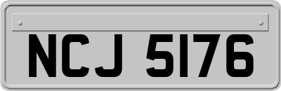 NCJ5176