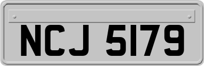 NCJ5179