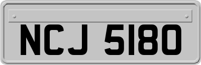 NCJ5180