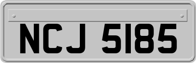 NCJ5185