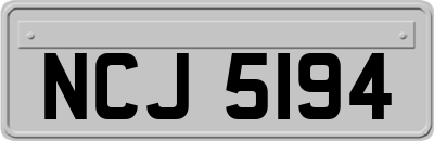 NCJ5194