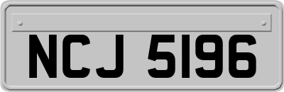 NCJ5196
