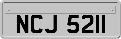 NCJ5211