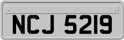 NCJ5219