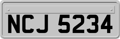 NCJ5234