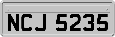 NCJ5235