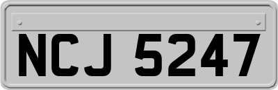 NCJ5247