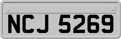 NCJ5269