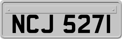 NCJ5271