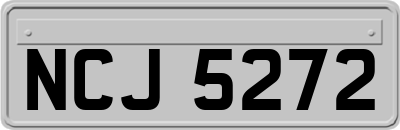 NCJ5272
