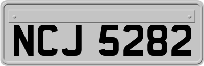NCJ5282