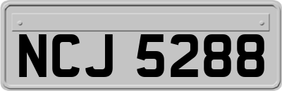 NCJ5288