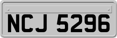NCJ5296