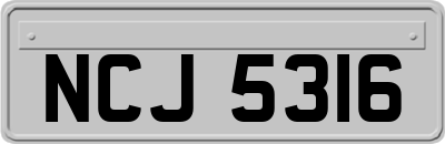 NCJ5316