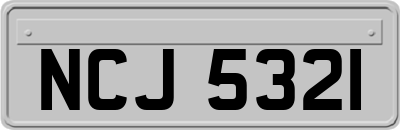 NCJ5321