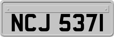 NCJ5371