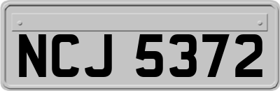NCJ5372