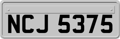 NCJ5375