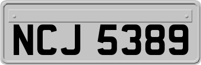 NCJ5389