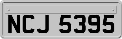 NCJ5395