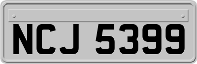 NCJ5399