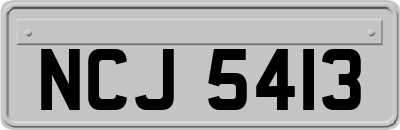 NCJ5413