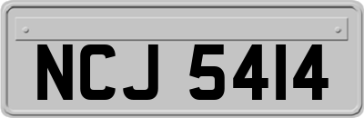 NCJ5414