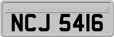 NCJ5416