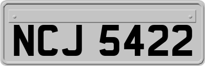 NCJ5422