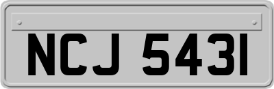 NCJ5431