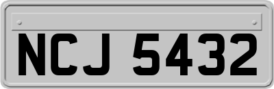 NCJ5432