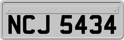 NCJ5434